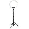 Phottix Nuada 60 Round LED Video Light