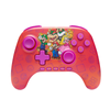 Powera Nintendo Switch 2 Advantage Bluetooth Wireless Controller Super Mario Bro
