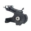 Rear Engine Mount For Toyota Corolla Zre182 1.8l 2zrfe 2012~2018 Manual