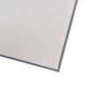 Suntuf Sunglaze 5000 x 585mm Clear Polycarbonate Roofing System