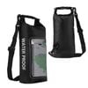 NNEOBA Mobile Waterproof Bags 2L