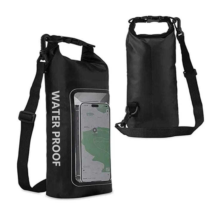 NNEOBA Mobile Waterproof Bags 2L