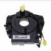 Parts Factory Australia Dodge Caliber Clock Spring for Hatch Models (2007-2012) - OEM Part 05156106AD