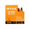 JFLEX 3/8" 10mm x 20m Premium Hybrid Air Hose
