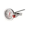 Avanti Candy/Deep FryThermometer