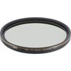 Okko Pro CPL Filter 55mm