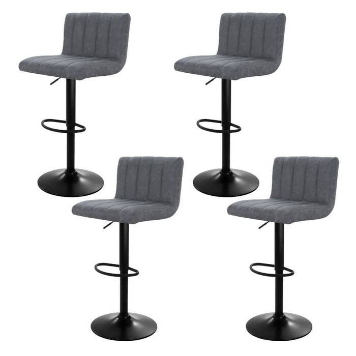 Artiss 4x Bar Stools