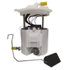 Parts Factory Australia High-Performance Holden Commodore Fuel Pump for VE Models (2009-2014) 3.0L 3.6L SIDI LFX LLT LFW LF1