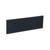 Kaboodle 900mm Poppy Seed Alpine Slimline Door