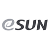 eSun