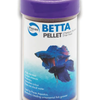 Pisces Aquatics Betta Pellet Food 30G (LAB221)