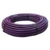 Holman 13 x 100m Reclaimed Water Drip Irrigation Tube