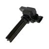 SWAN Ignition Coil for Saab 9-3 YS3F 2002-2012 Arc Linear Vector 2.0T