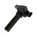 SWAN Ignition Coil for Saab 9-3 YS3F 2002-2012 Arc Linear Vector 2.0T