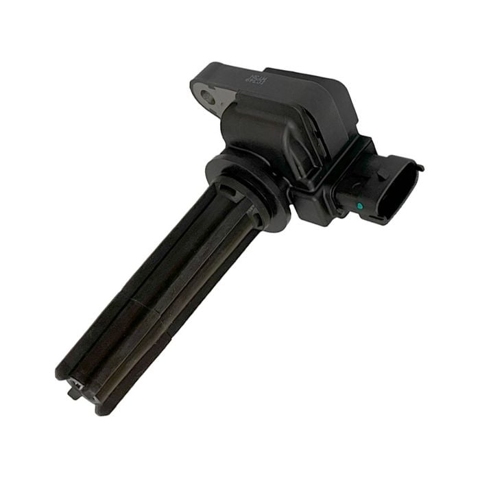 SWAN Ignition Coil for Saab 9-3 YS3F 2002-2012 Arc Linear Vector 2.0T