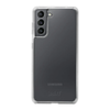 3sixT BioSnap Case For Samsung Galaxy S21 - Clear
