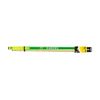 NRL 2-Piece Cue Raiders Ash Shaft 10mm Elkmaster Tip 57 inch Billiards/Pool