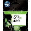 Hp 905xl Original High Yield Inkjet Ink Cartridge - Black Pack - 825 Pages
