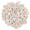 Tuscan Path 8 - 12mm 5kg Grey Natural Pebbles