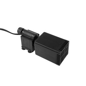 Pet Zone Aquarium Filter Pump