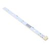 Hisense Fridge LED Light, PCB. K1529227