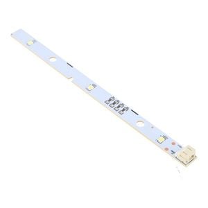Hisense Fridge LED Light, PCB. K1529227