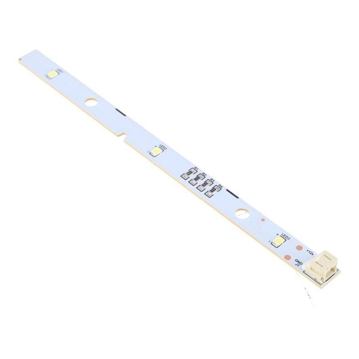 Hisense Fridge LED Light, PCB. K1529227