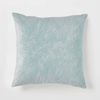 Lorraine Lea Alyssa Cushion Cover