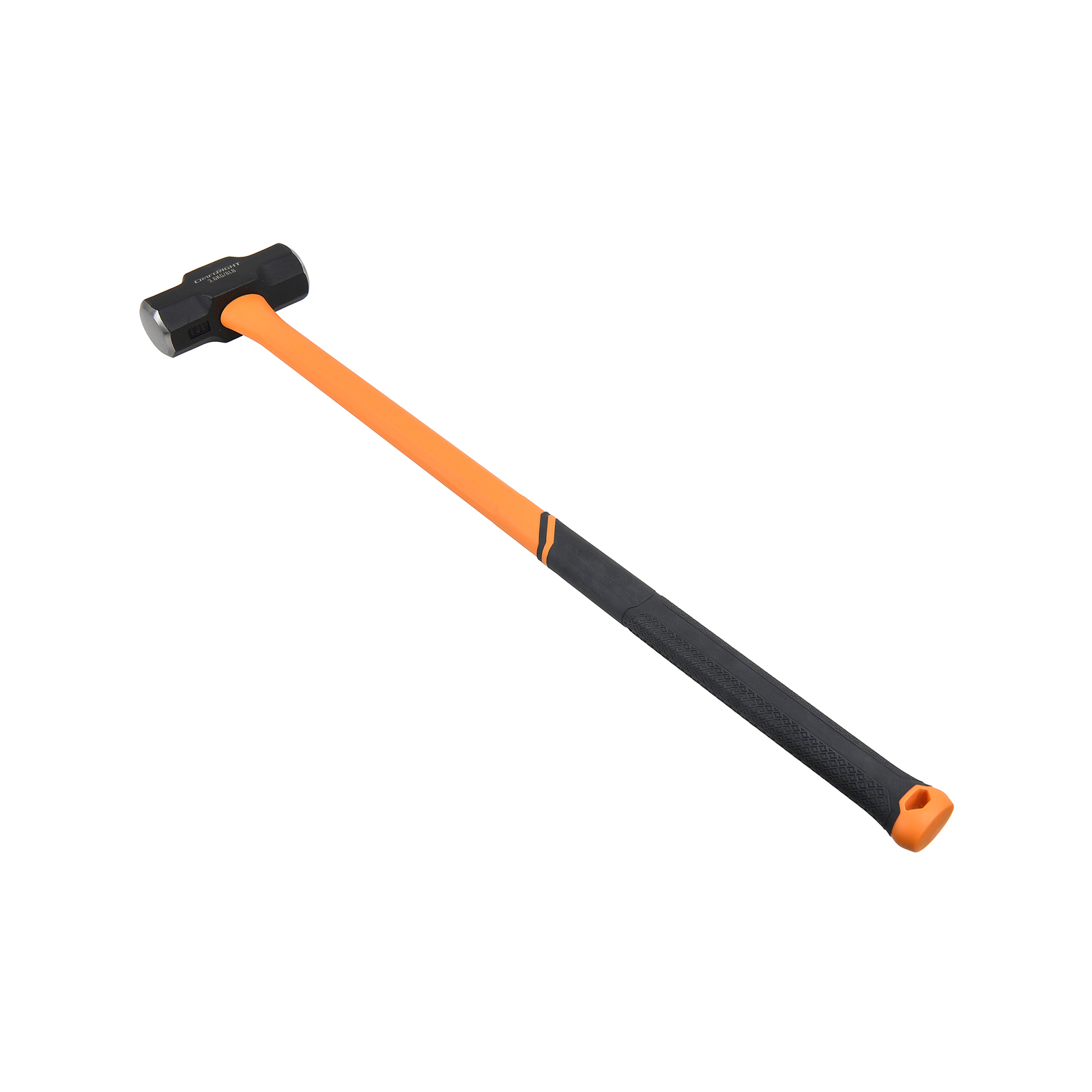 Craftright 3.6KG Sledge Hammer Bunnings Australia