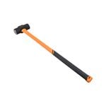 Craftright 3.6KG Sledge Hammer 
