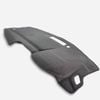 For Nissan Qashqai J12 10 /2022-on/> W/out Hud Custom Car Dash Mat Cover Dashmat