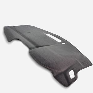 For Nissan Qashqai J12 10 /2022-on/> W/out Hud Custom Car Dash Mat Cover Dashmat