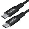 Antsig 3m 240W USB-C To USB-C Cable
