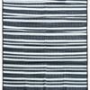 Outdoor Camping Picnic Mat-Chatai 23LB3-Black-180x270cm