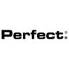 Perfect Fitness