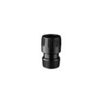 Pope 13mm Single Snap Sure Connector