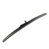 Genuine Mazda 3 BM BN Left Wiper Blade Head Assembly 2014-2018 Part B45C67330