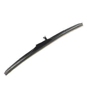 Genuine Mazda 3 BM BN Left Wiper Blade Head Assembly 2014-2018 Part B45C67330