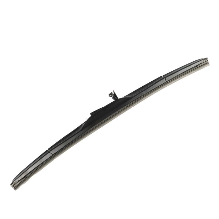 Genuine Mazda 3 BM BN Left Wiper Blade Head Assembly 2014-2018 Part B45C67330