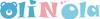 oliandola