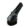 Electrolux Vacuum Cleaner Aeropro 3 in 1 Multi-Tool ZE117