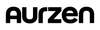 AURZEN