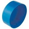 Vinidex 65mm Draincoil End Cap