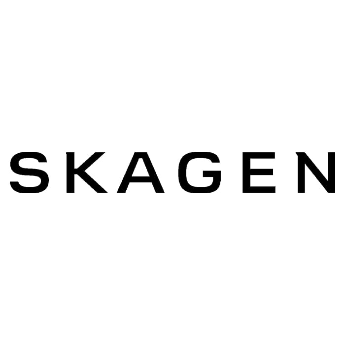 Skagen