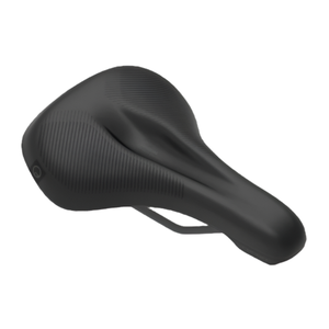Ergon St Touring Core Mens Saddle