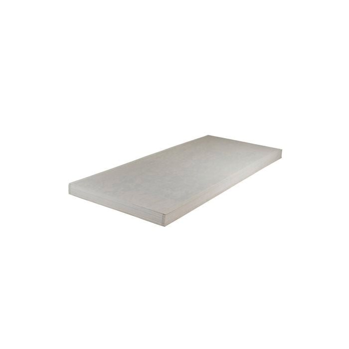 James Hardie Villaboard® 3000 x 1200 x 9mm 2sides Lining - 3000 x 9mm