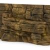 Exo Terra Rock Universal Rock Background 90cm x 60cm