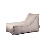 Mojo Taupe MyLounge Outdoor Expandable Chair
