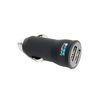 GoPro Auto Charger Dual USB