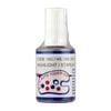 Mazda Touch Up Paint - 18G Highlight Silver - Mazda 2 BT-50 3 6 CX3 CX5 CX7